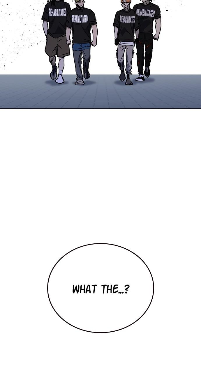 Study Group Chapter 111.3 page 95 - 