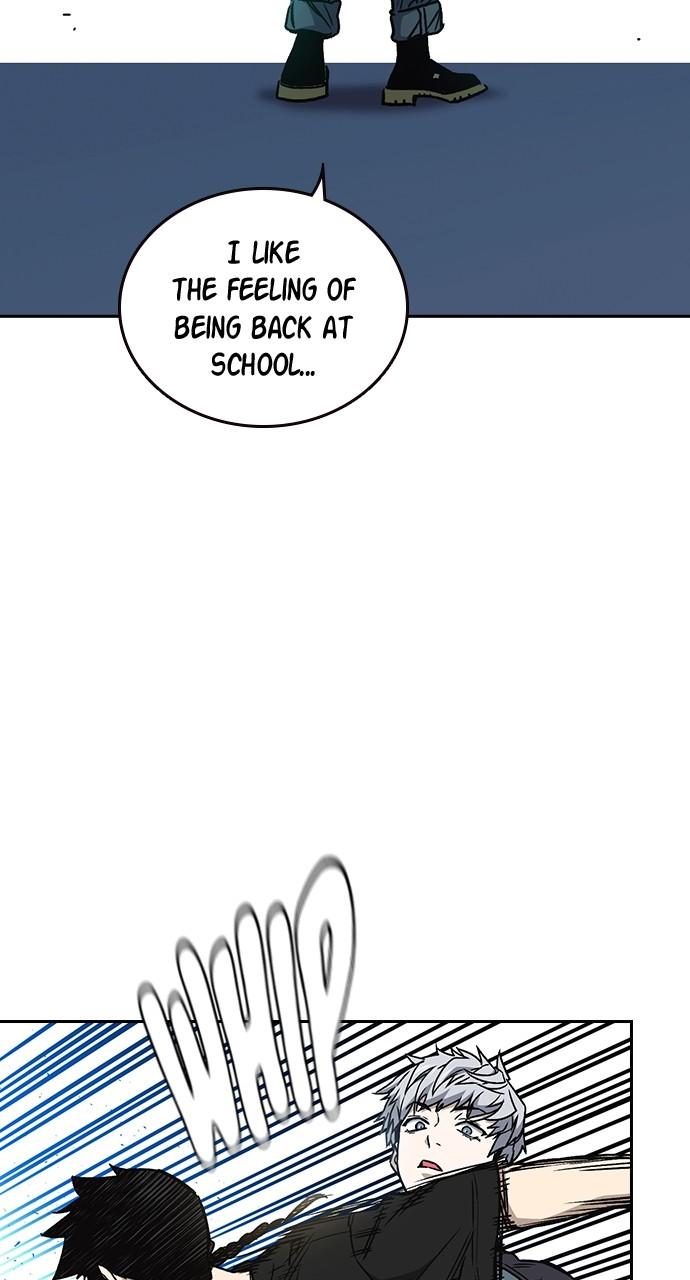 Study Group Chapter 111.4 page 21 - 