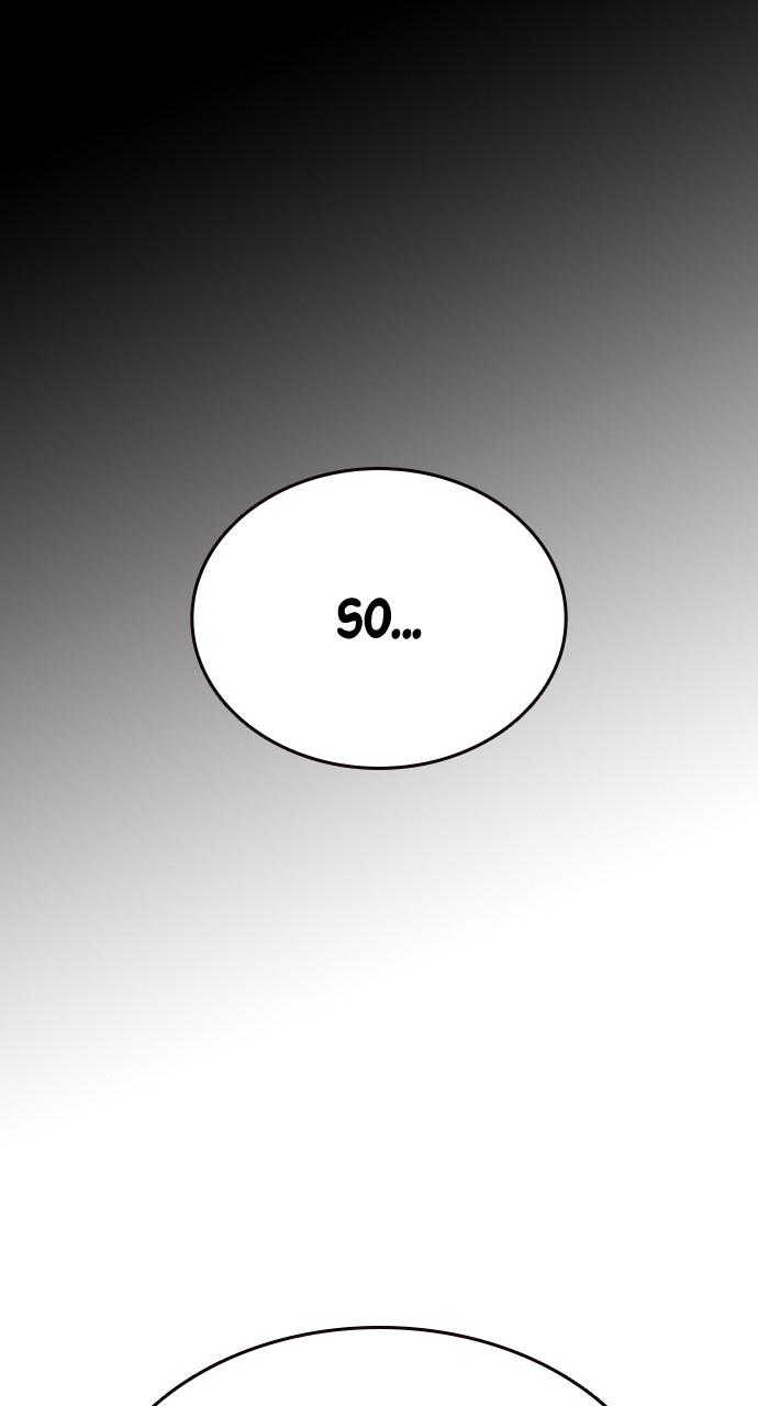 Study Group Chapter 111.4 page 75 - 