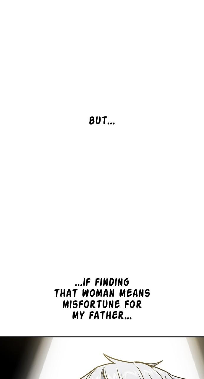 Study Group Chapter 111.4 page 82 - 