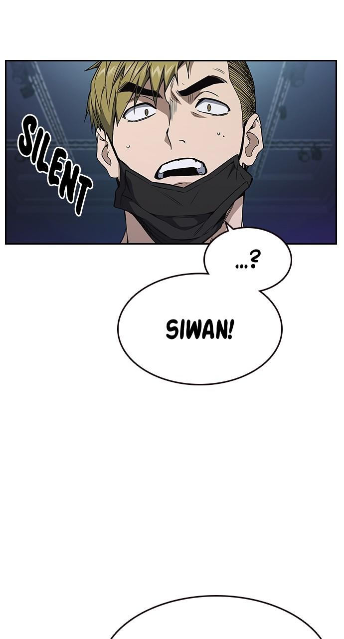 Study Group Chapter 111.4 page 93 - 