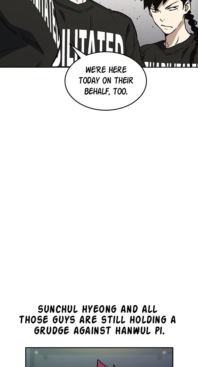 Study Group Chapter 111.5 page 35 - 