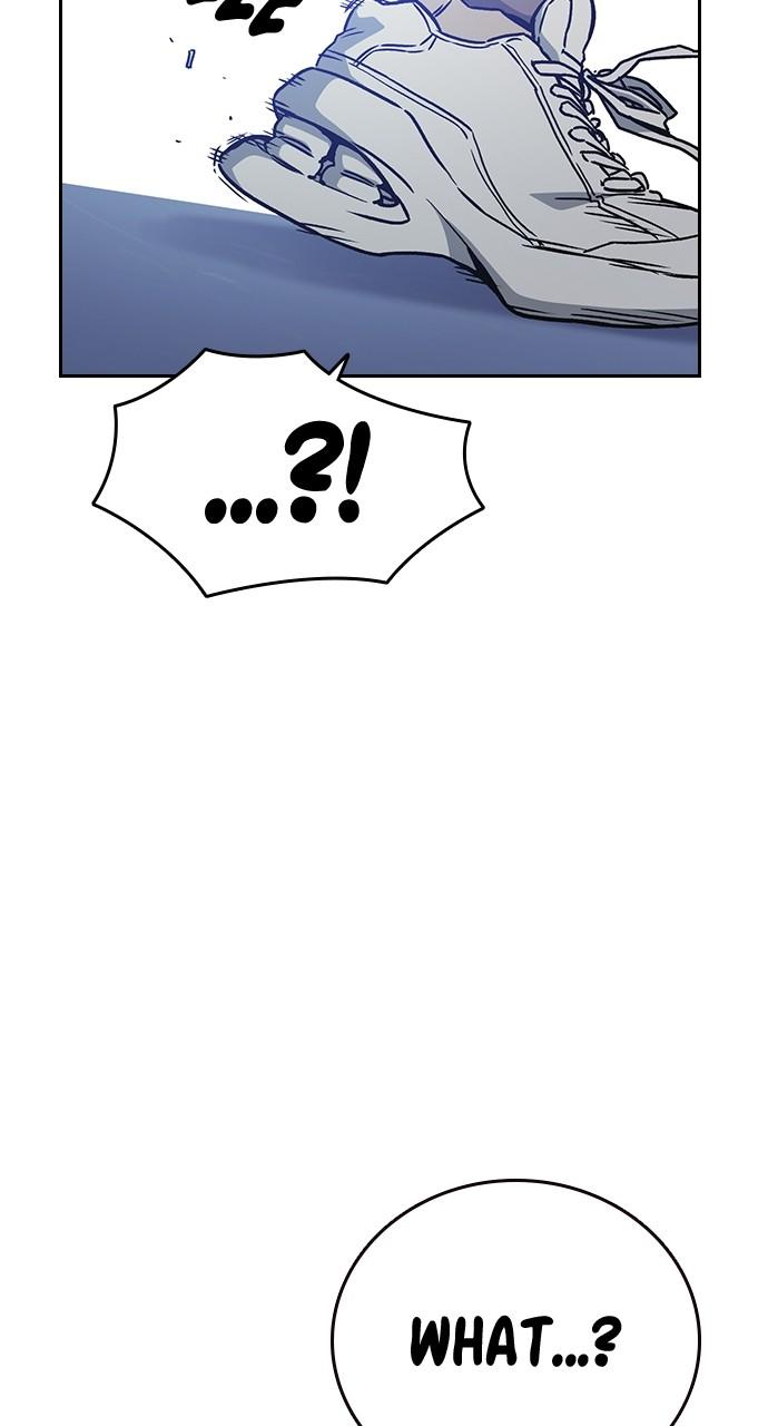 Study Group Chapter 111.5 page 93 - 