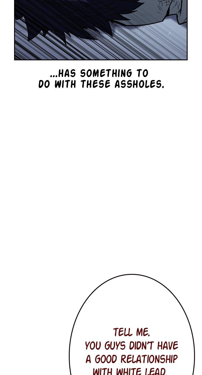 Study Group Chapter 111.7 page 17 - 