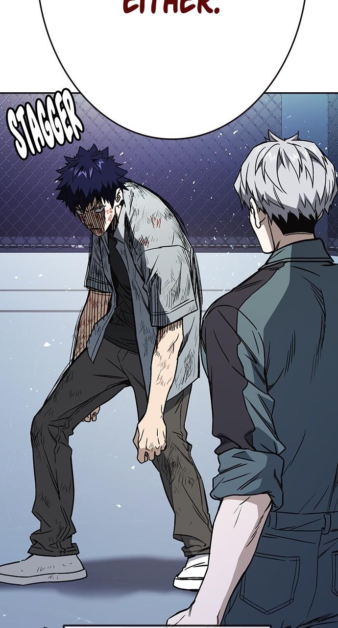 Study Group Chapter 111.7 page 39 - 