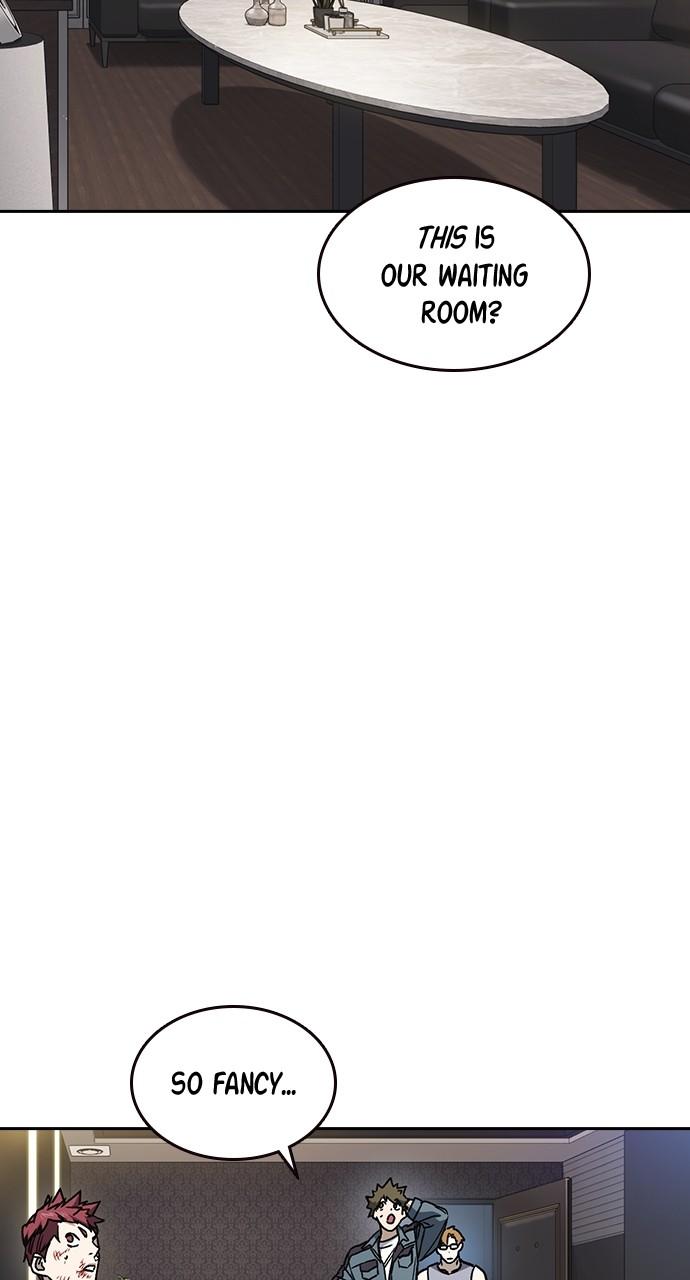 Study Group Chapter 111.7 page 79 - 