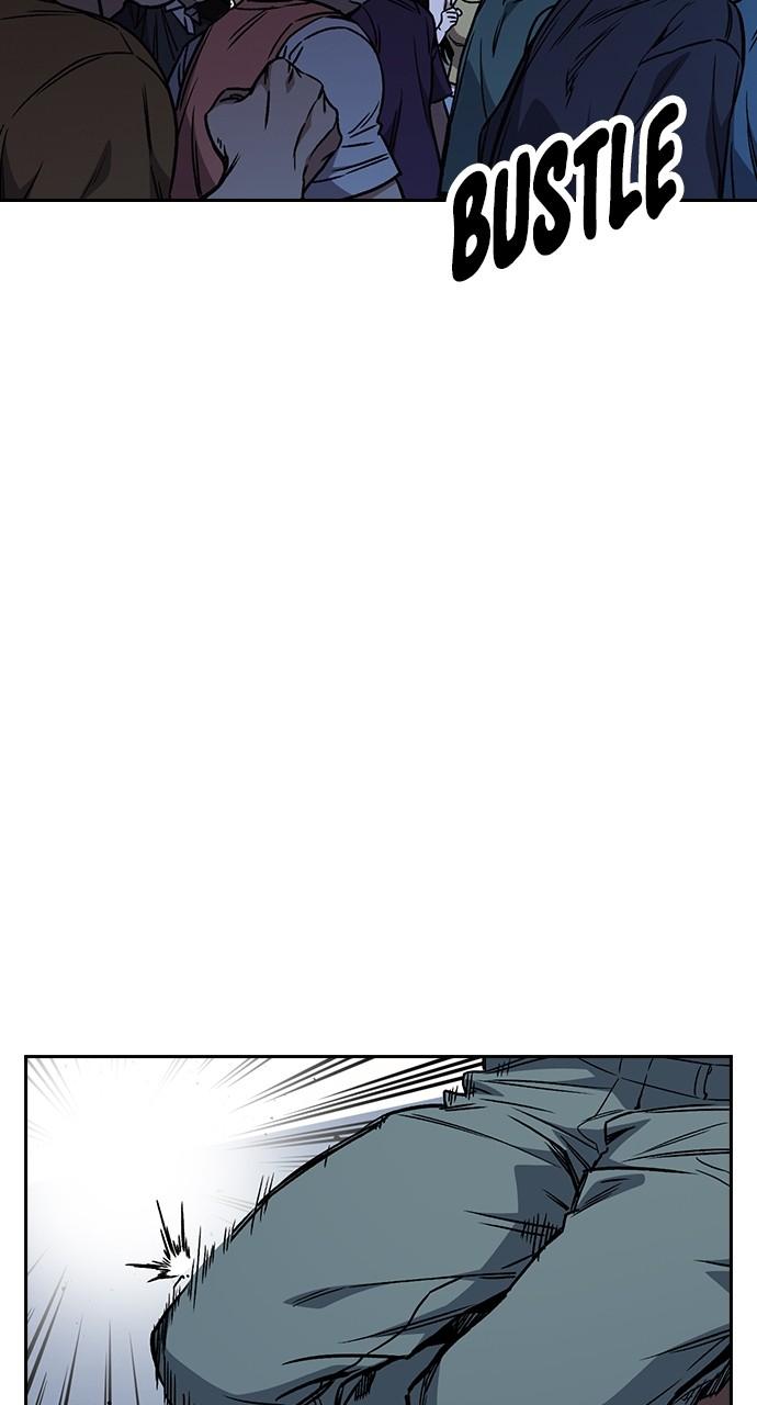 Study Group Chapter 111.9 page 20 - 