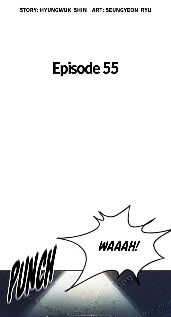 Study Group Chapter 111.9 page 9 - 