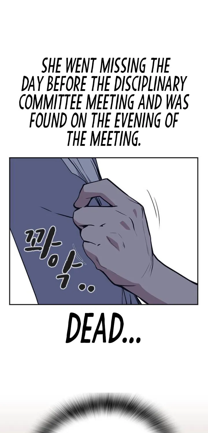 Study Group Chapter 111 page 17 - 
