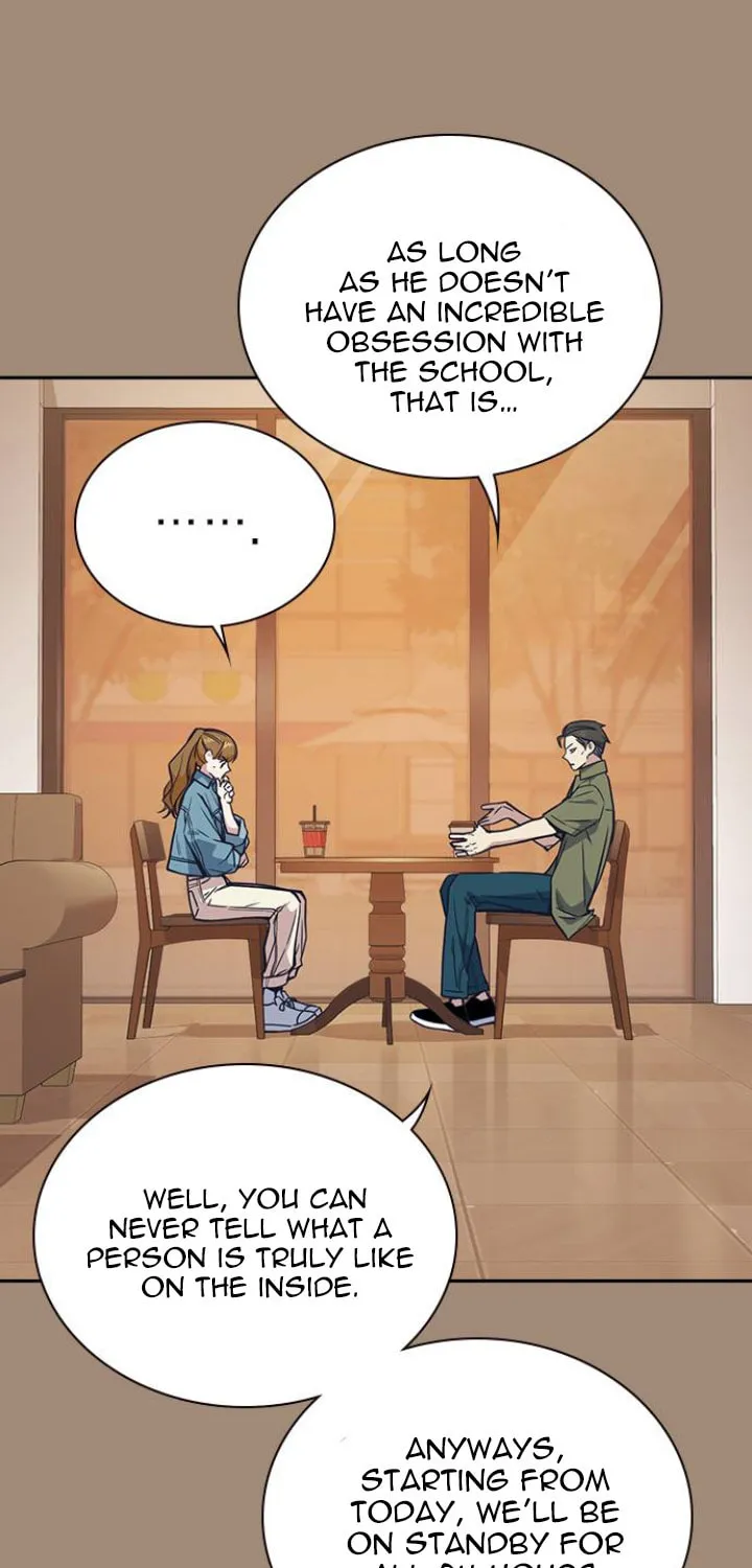 Study Group Chapter 111 page 22 - 