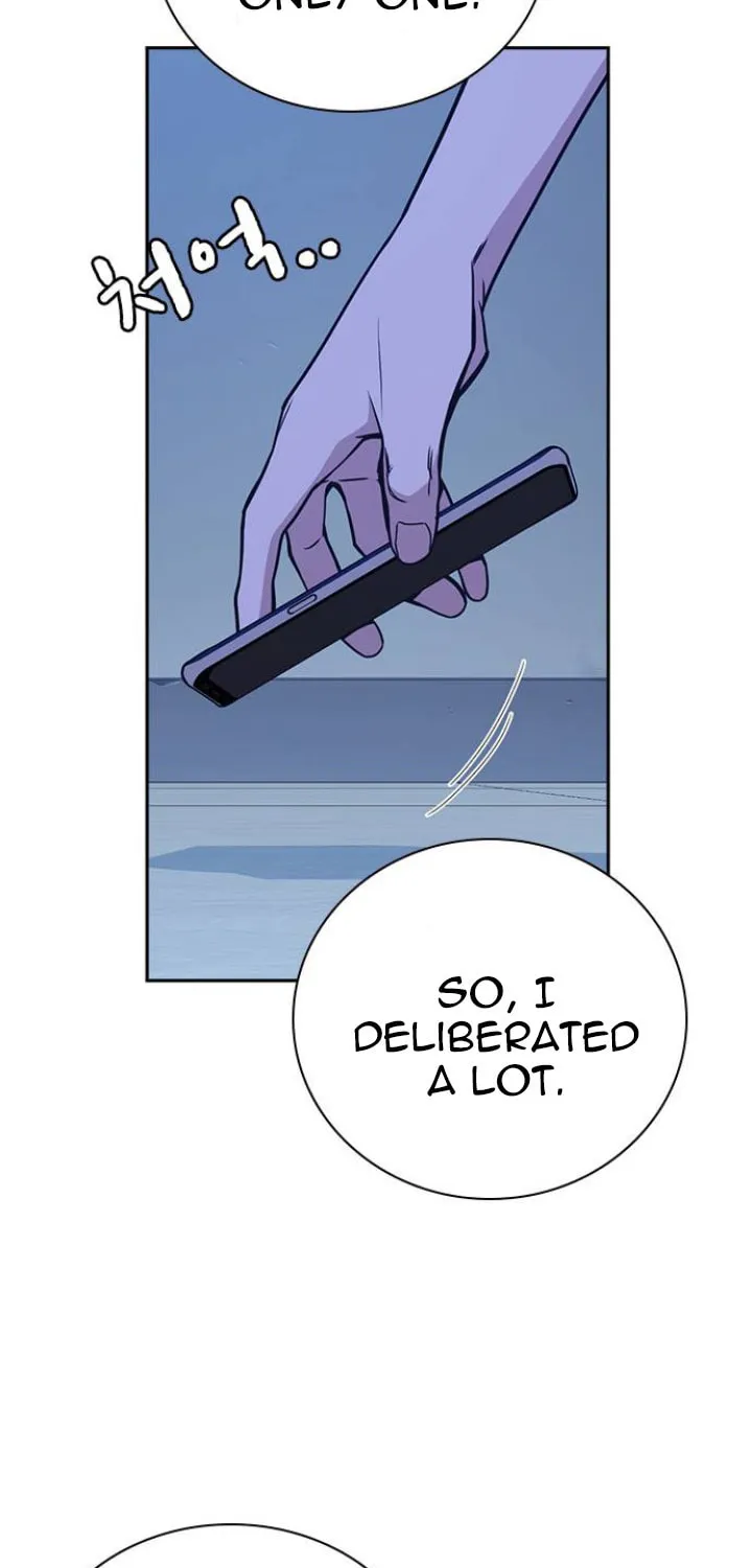 Study Group Chapter 111 page 41 - 