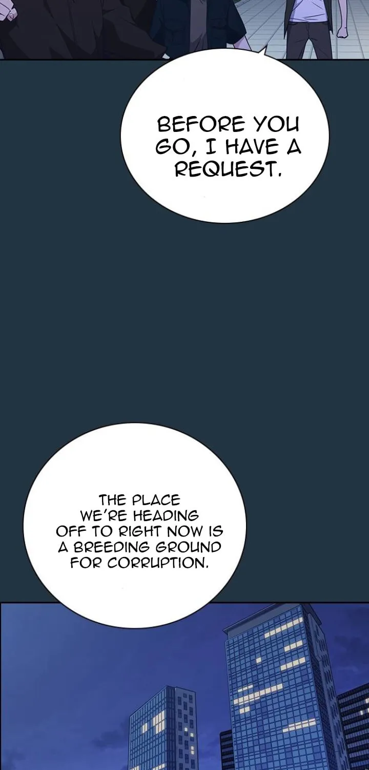 Study Group Chapter 111 page 68 - 