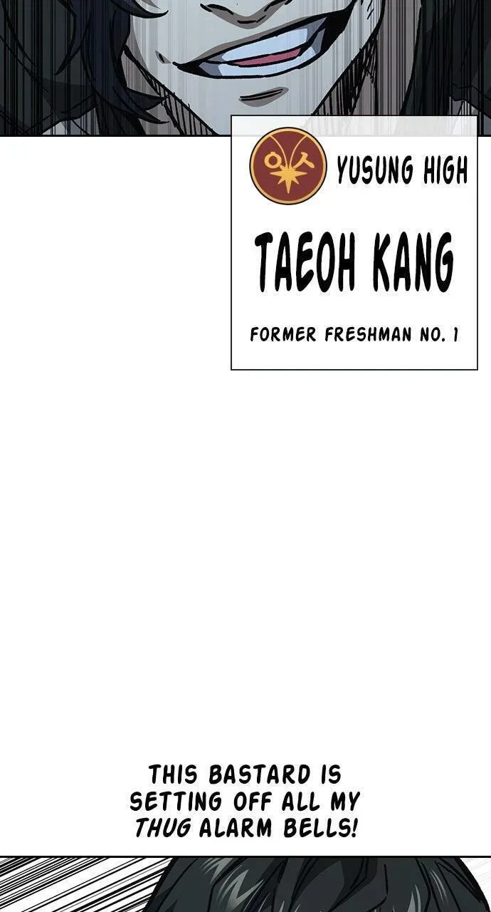 Study Group Chapter 112.1 page 92 - 