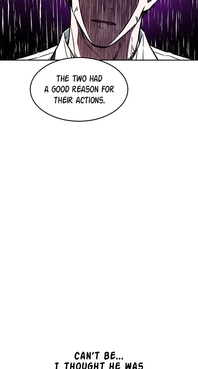 Study Group Chapter 112.2 page 51 - 
