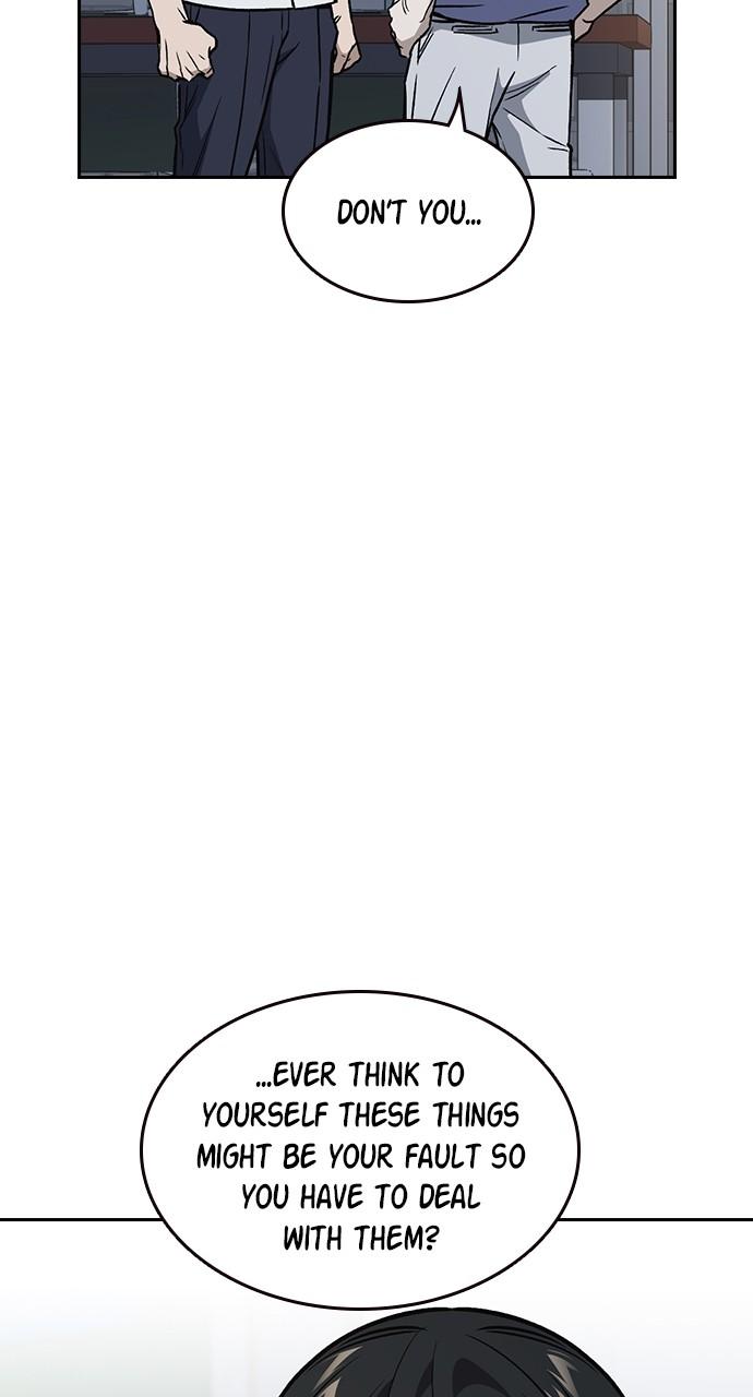 Study Group Chapter 112.2 page 54 - 
