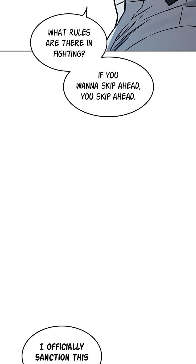 Study Group Chapter 112.9 page 33 - 