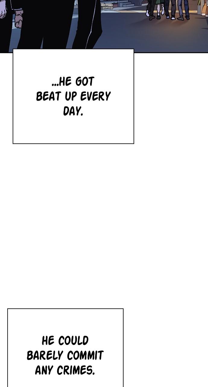Study Group Chapter 112.9 page 7 - 