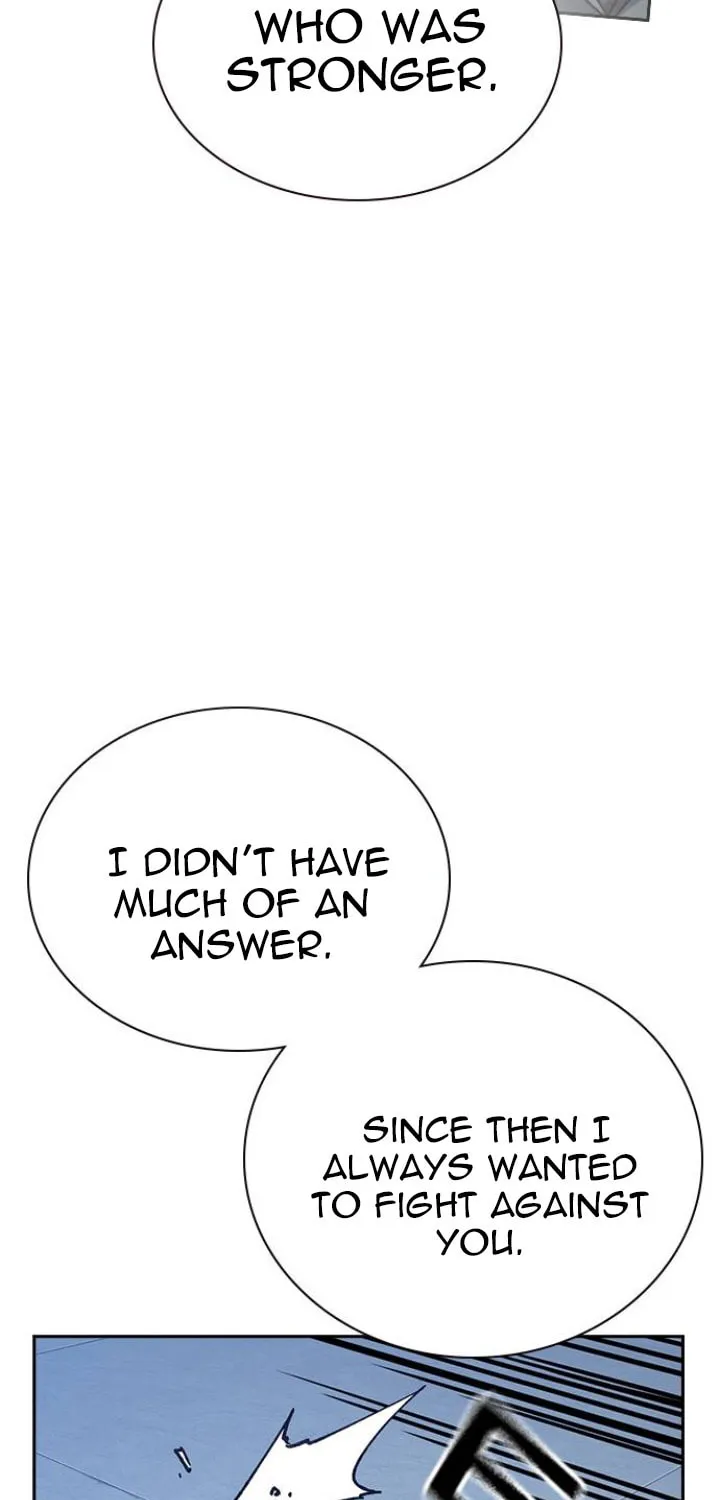 Study Group Chapter 112 page 46 - 
