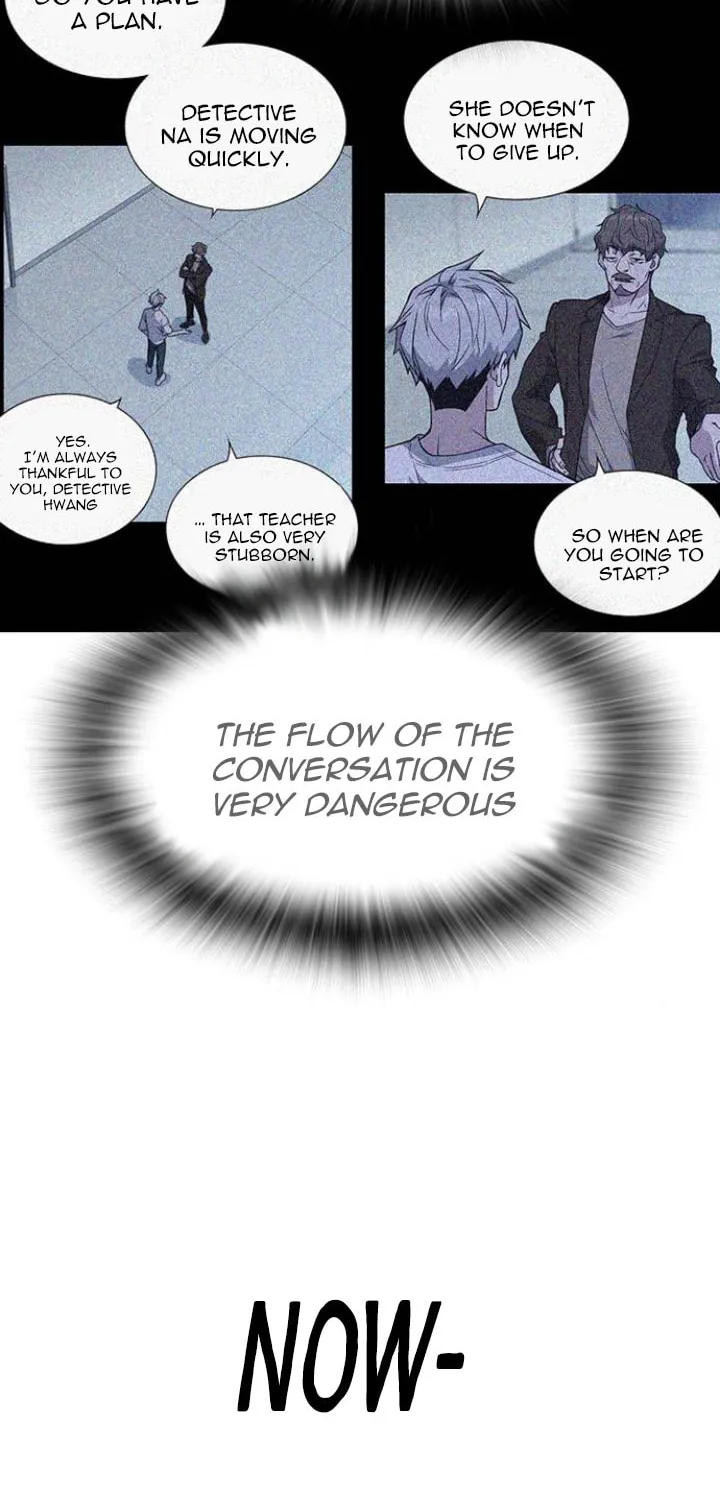 Study Group Chapter 112 page 61 - 