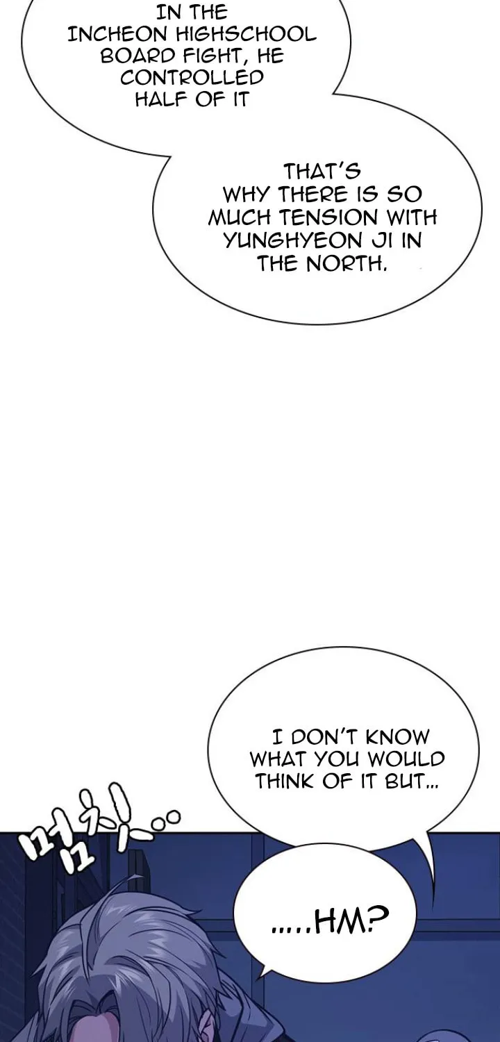 Study Group Chapter 112 page 8 - 