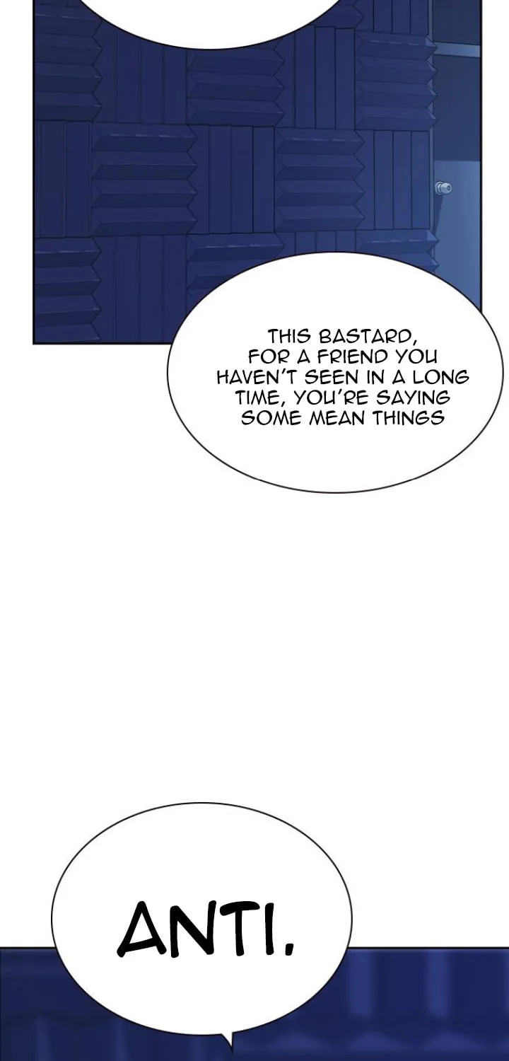 Study Group Chapter 112 page 90 - 