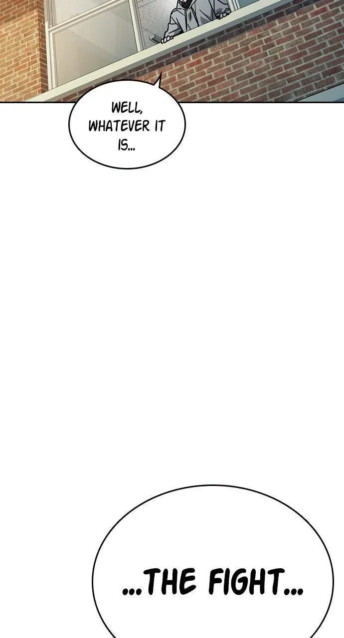 Study Group Chapter 113.1 page 122 - 