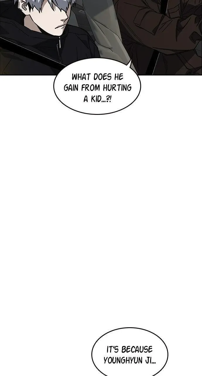 Study Group Chapter 113.1 page 42 - 