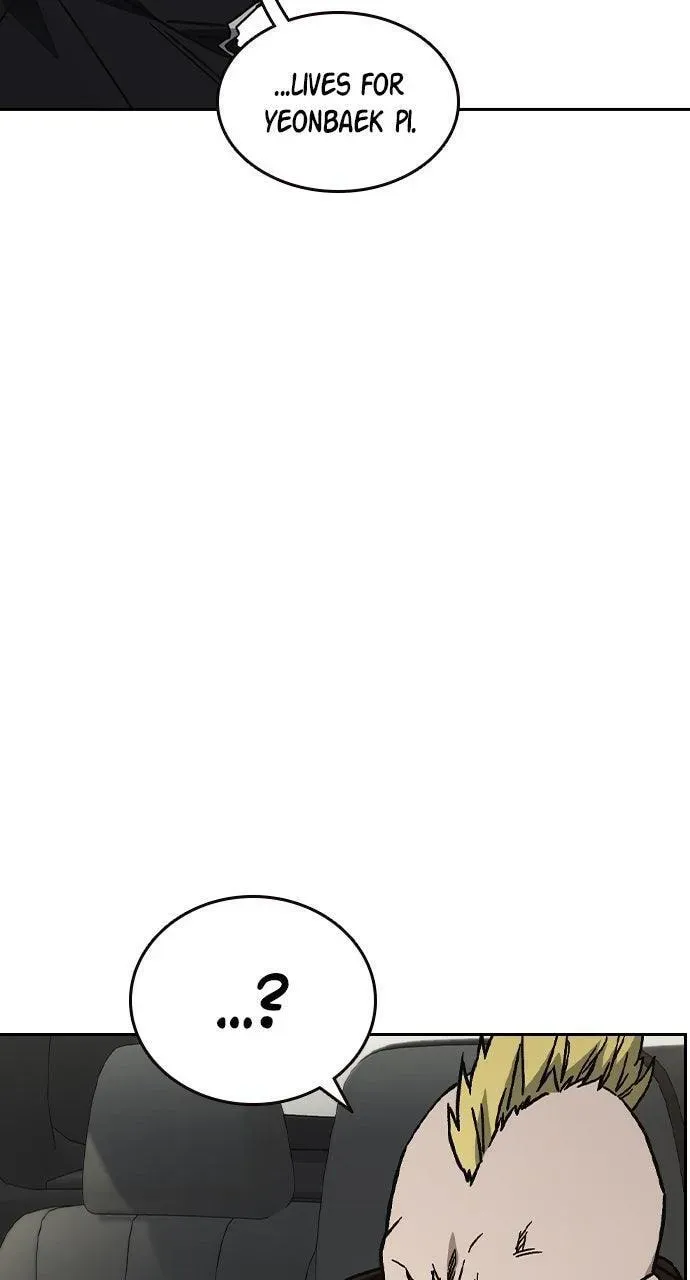 Study Group Chapter 113.1 page 44 - 