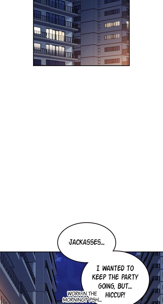 Study Group Chapter 113.2 page 2 - 