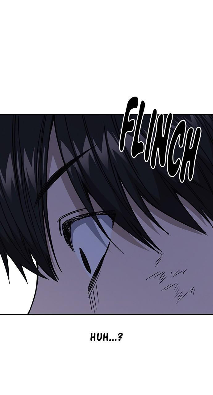 Study Group Chapter 113.4 page 116 - 