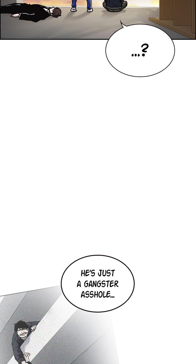 Study Group Chapter 113.4 page 80 - 