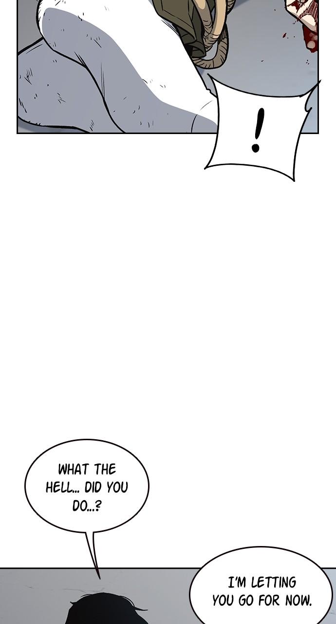 Study Group Chapter 113.5 page 103 - 