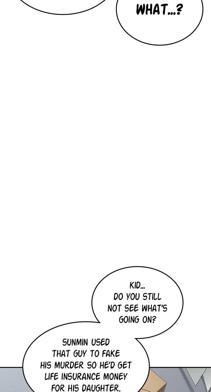 Study Group Chapter 113.5 page 70 - 