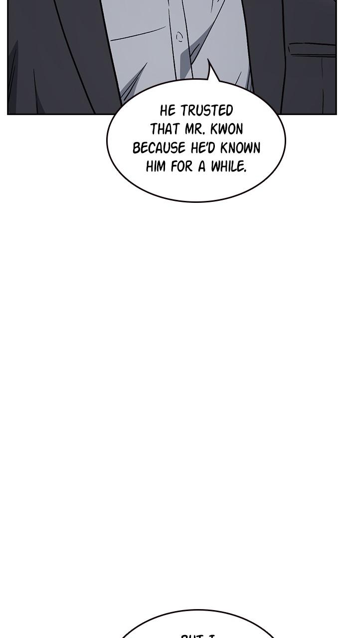 Study Group Chapter 113.5 page 82 - 