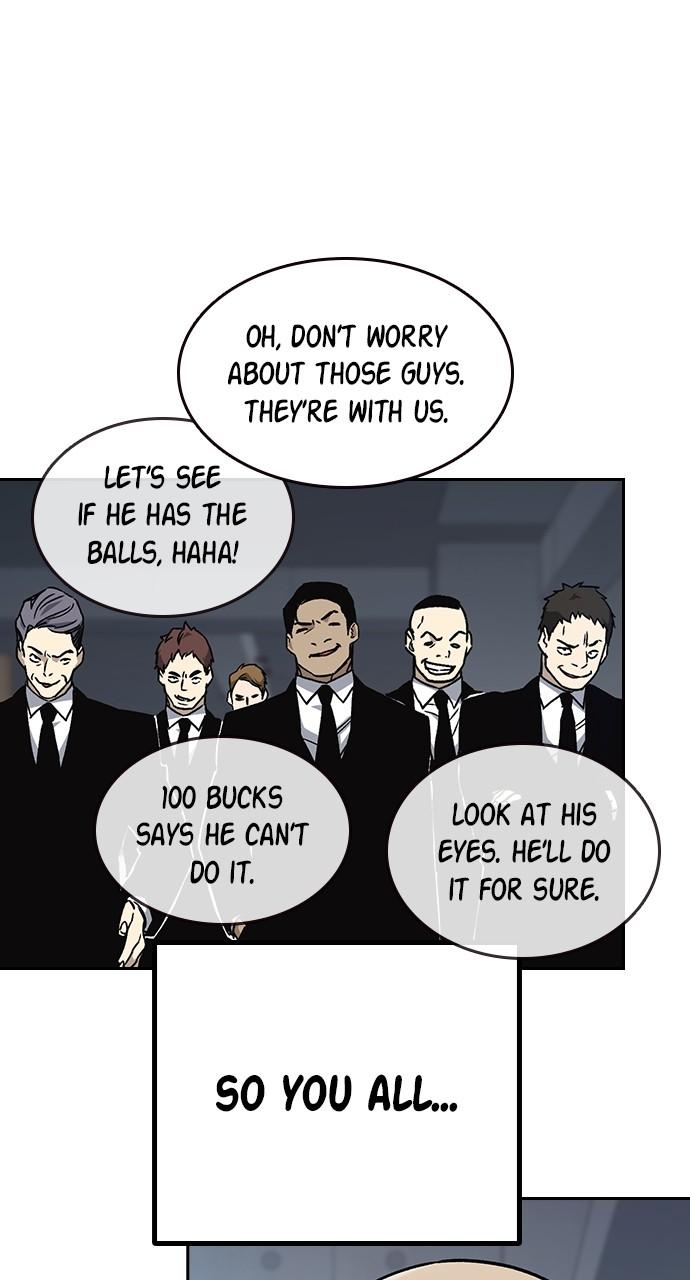 Study Group Chapter 113.5 page 94 - 