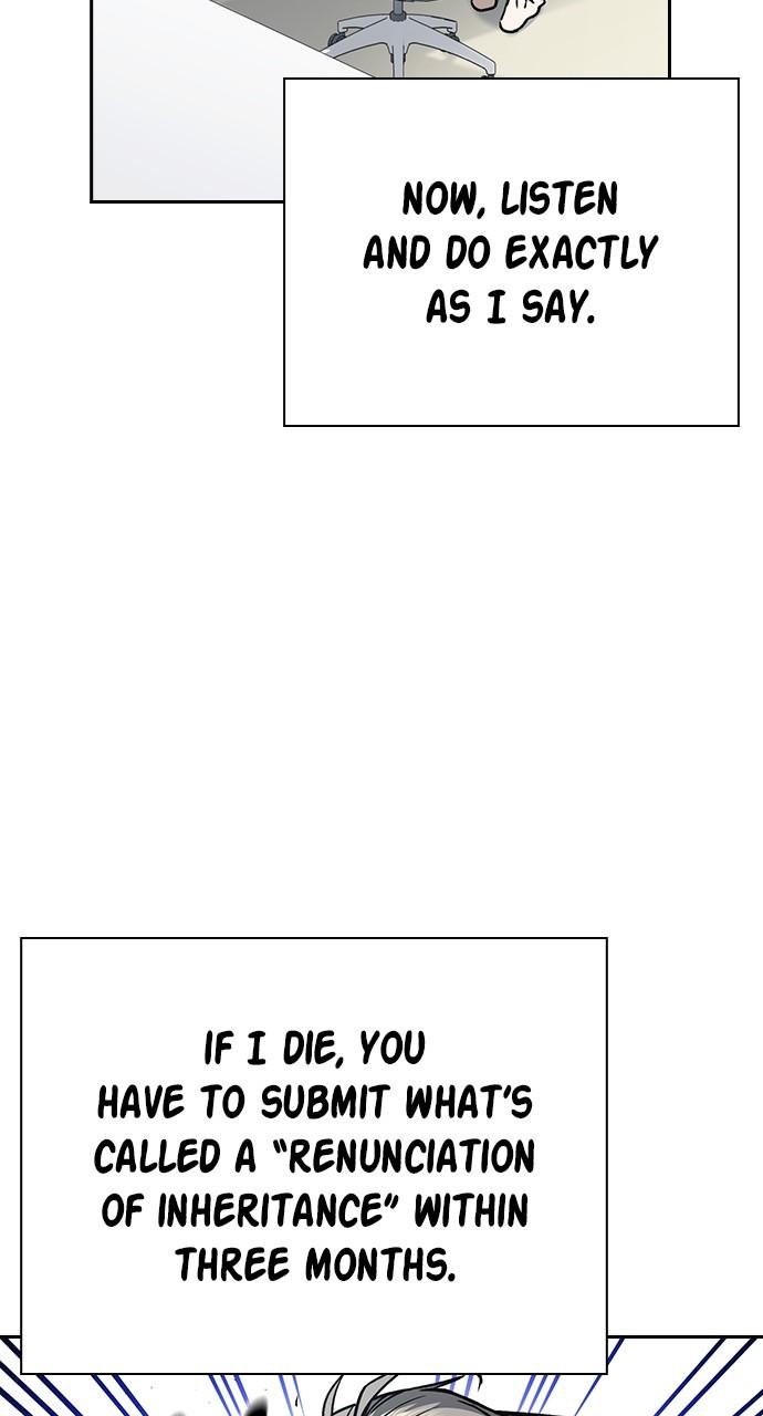 Study Group Chapter 113.7 page 2 - 