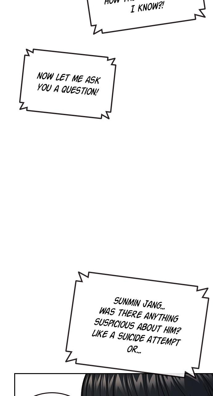 Study Group Chapter 113.7 page 86 - 