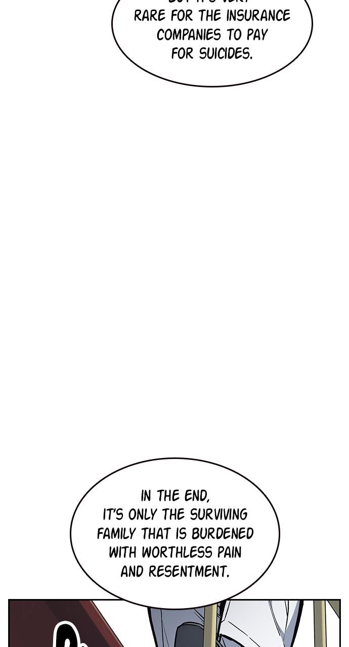 Study Group Chapter 113.7 page 93 - 