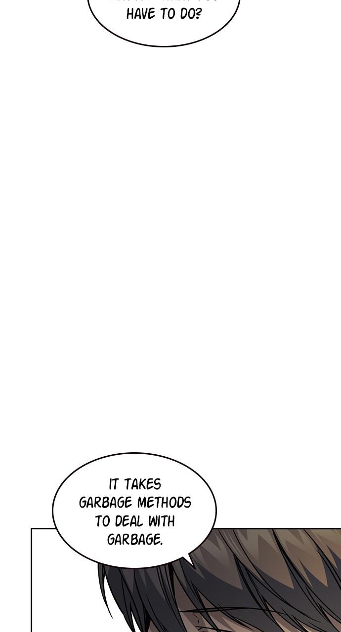 Study Group Chapter 113.9 page 95 - 