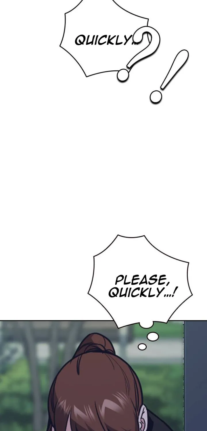 Study Group Chapter 113 page 107 - 