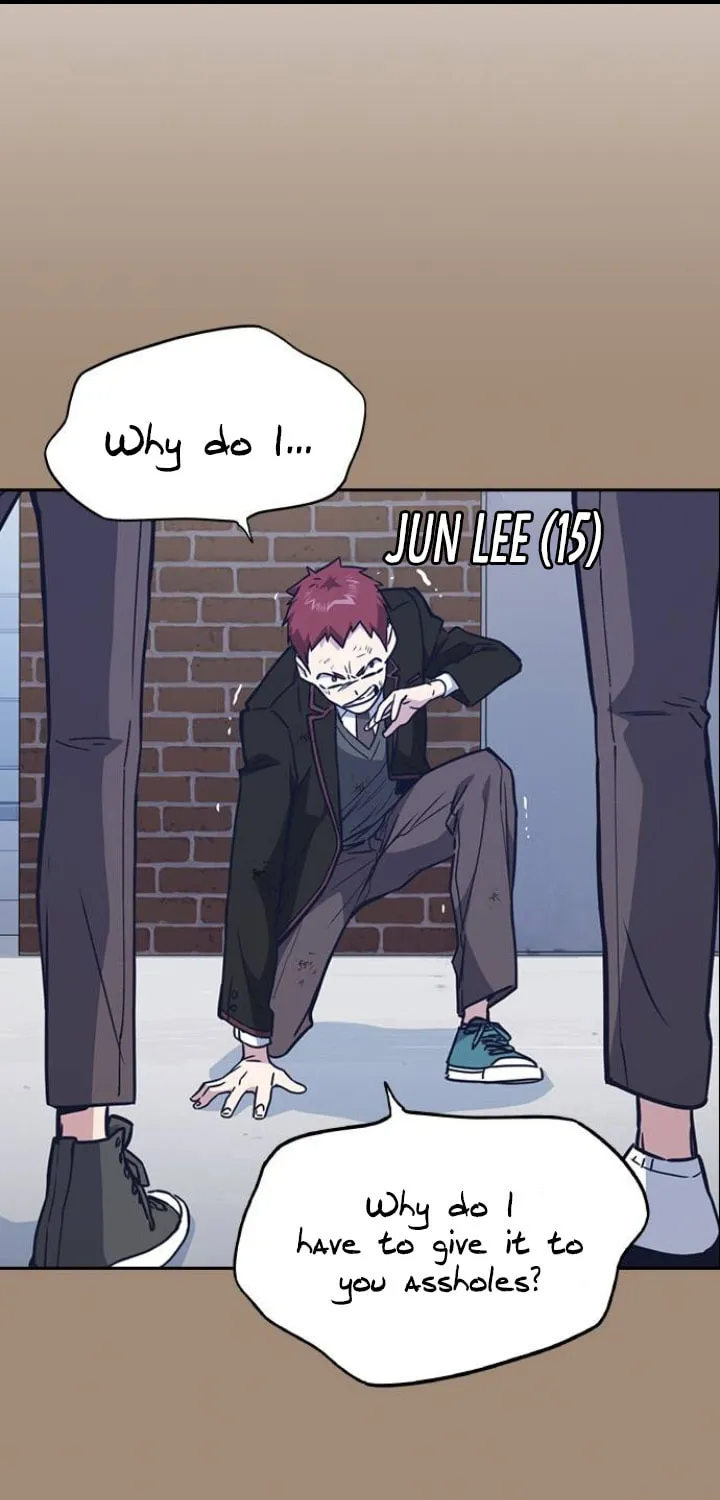 Study Group Chapter 113 page 16 - 