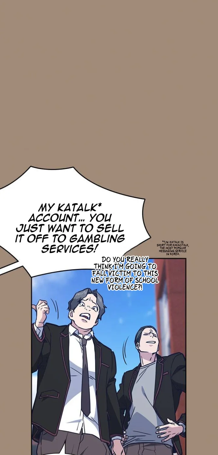 Study Group Chapter 113 page 17 - 