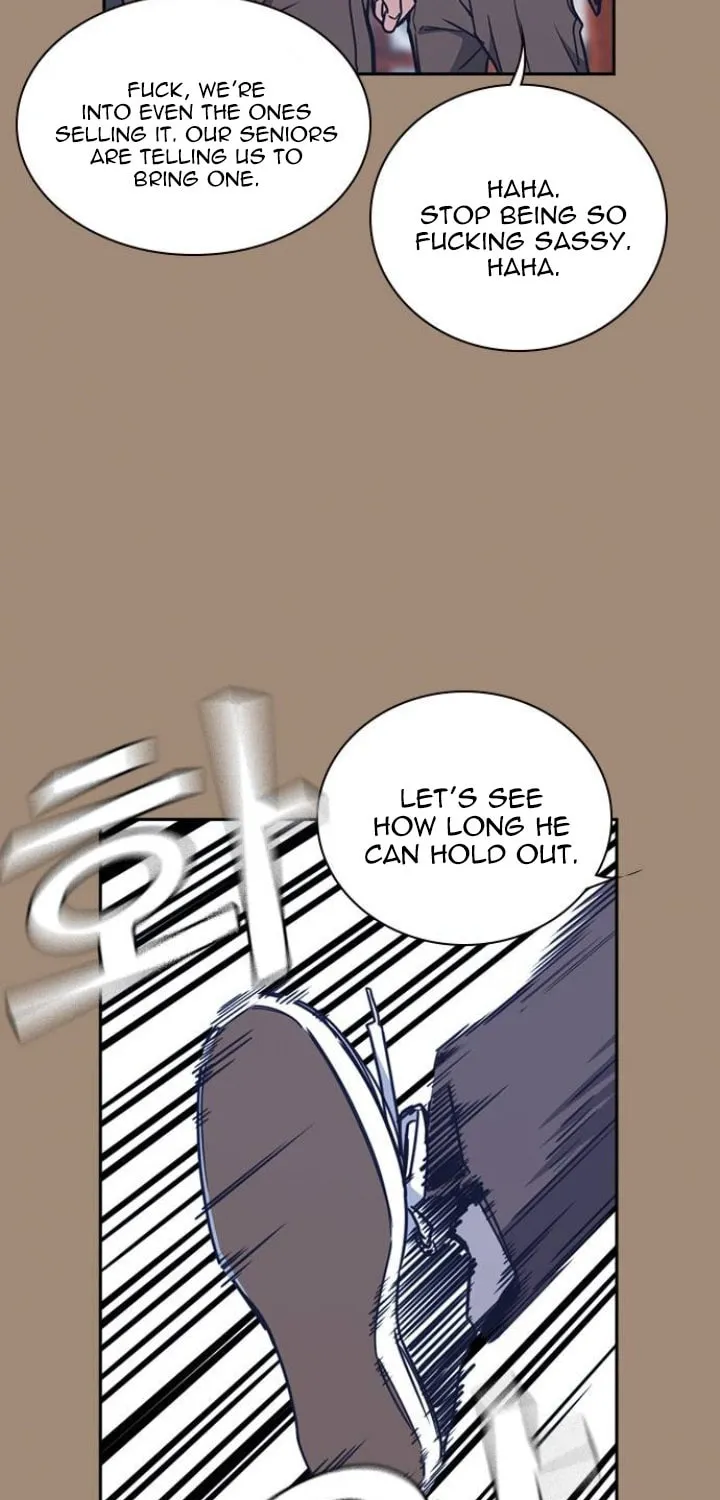 Study Group Chapter 113 page 18 - 