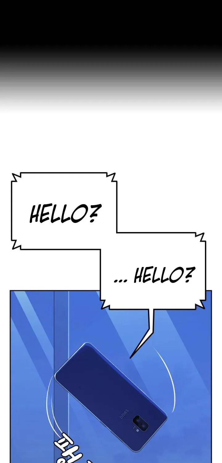 Study Group Chapter 113 page 3 - 