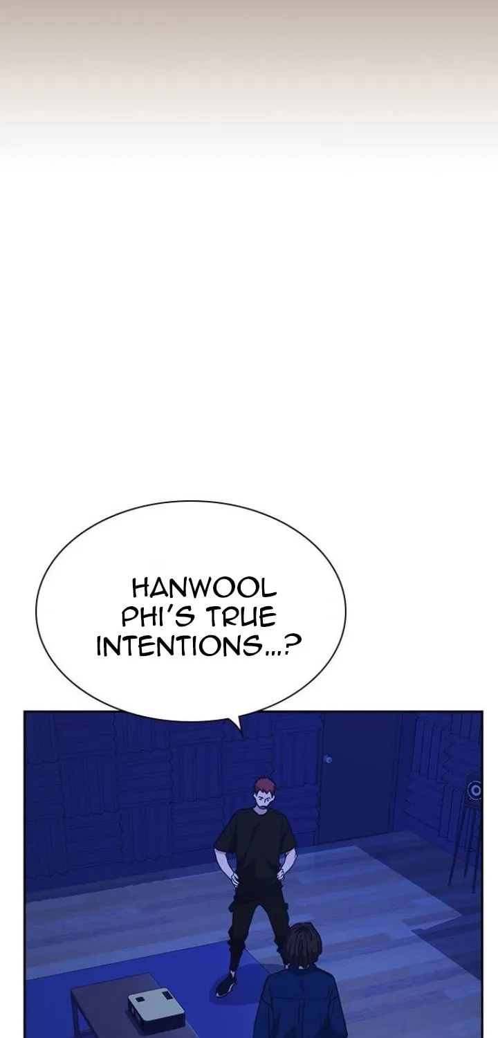 Study Group Chapter 113 page 25 - 