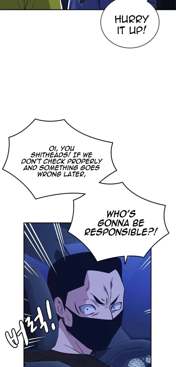 Study Group Chapter 113 page 5 - 