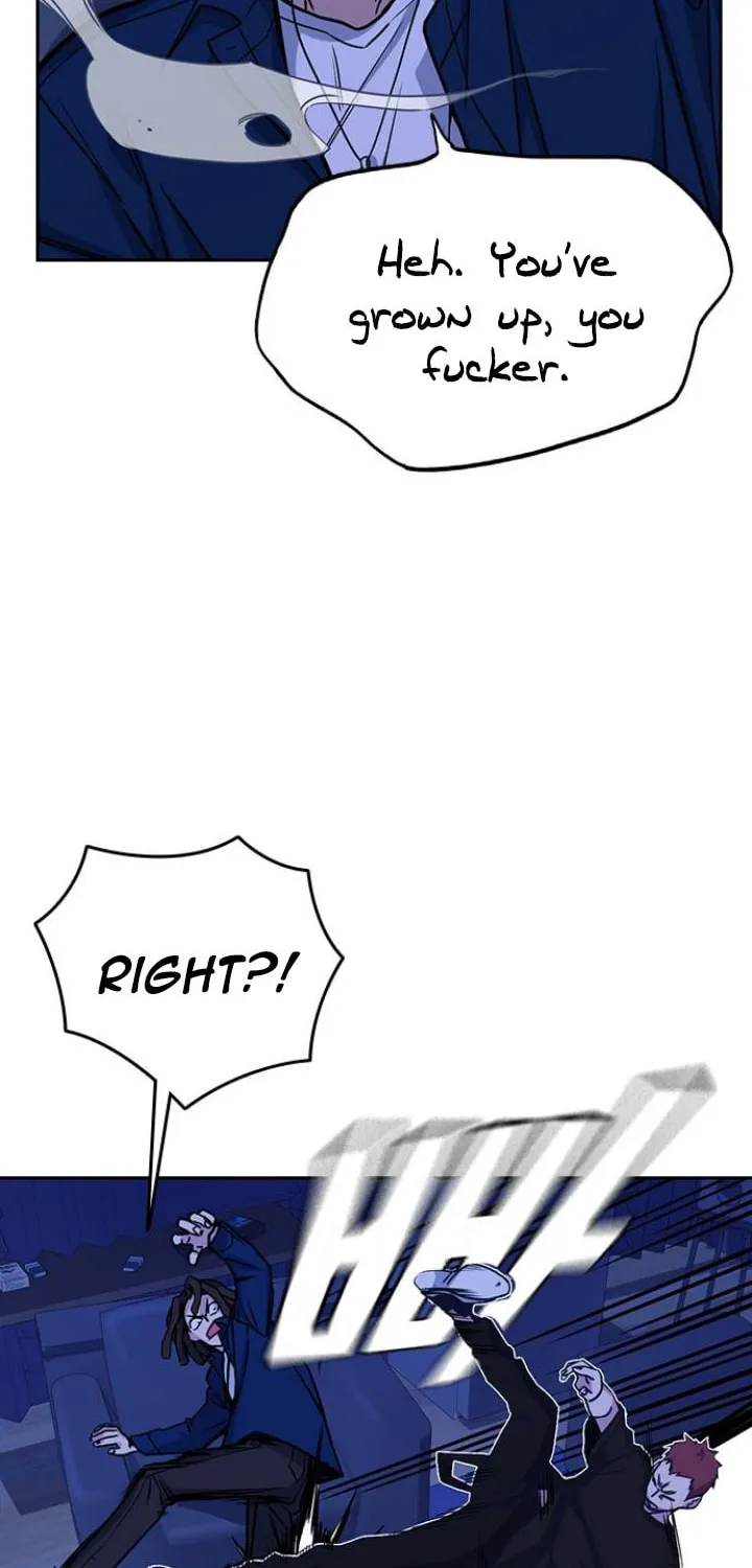 Study Group Chapter 113 page 43 - 