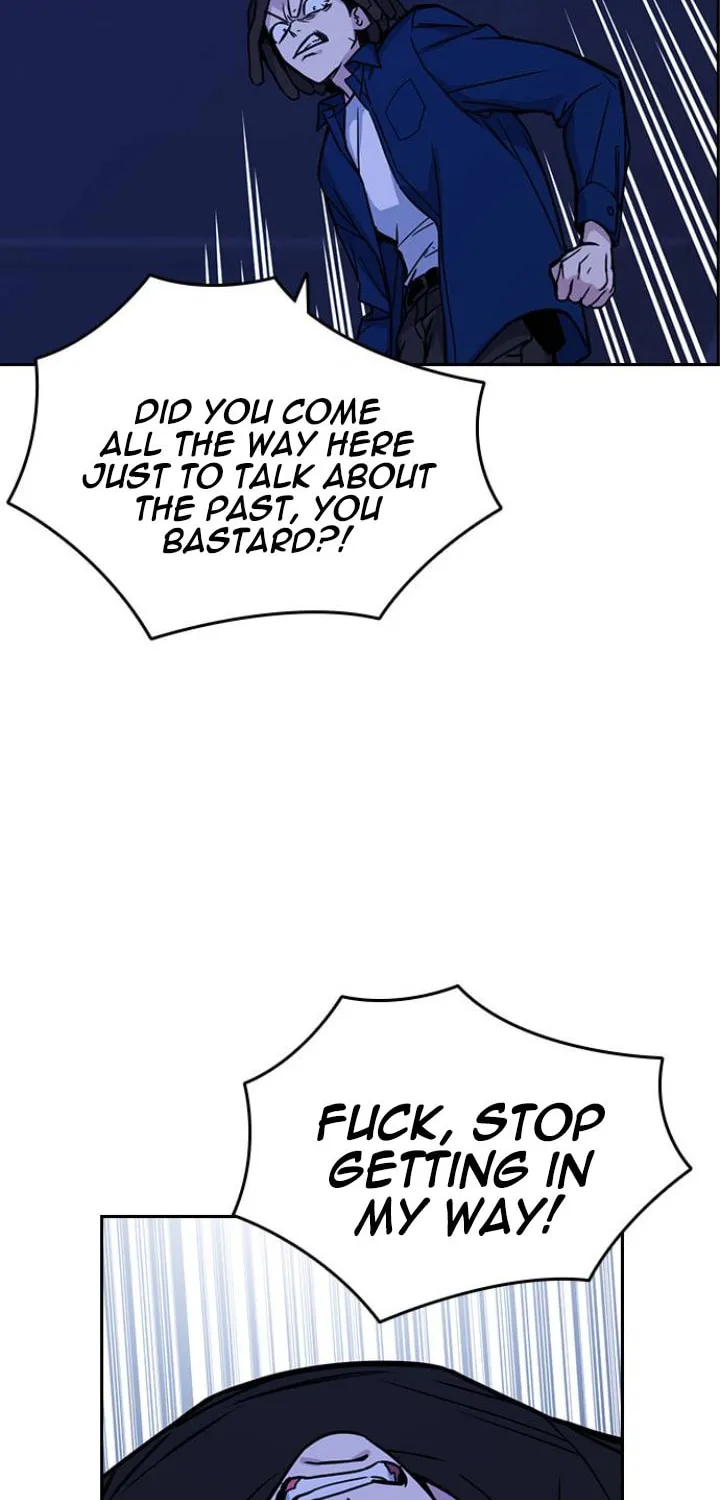 Study Group Chapter 113 page 45 - 