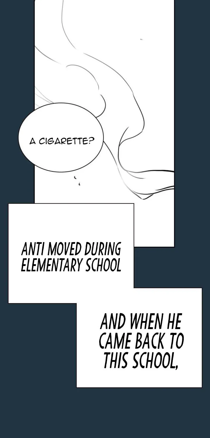 Study Group Chapter 113 page 47 - 