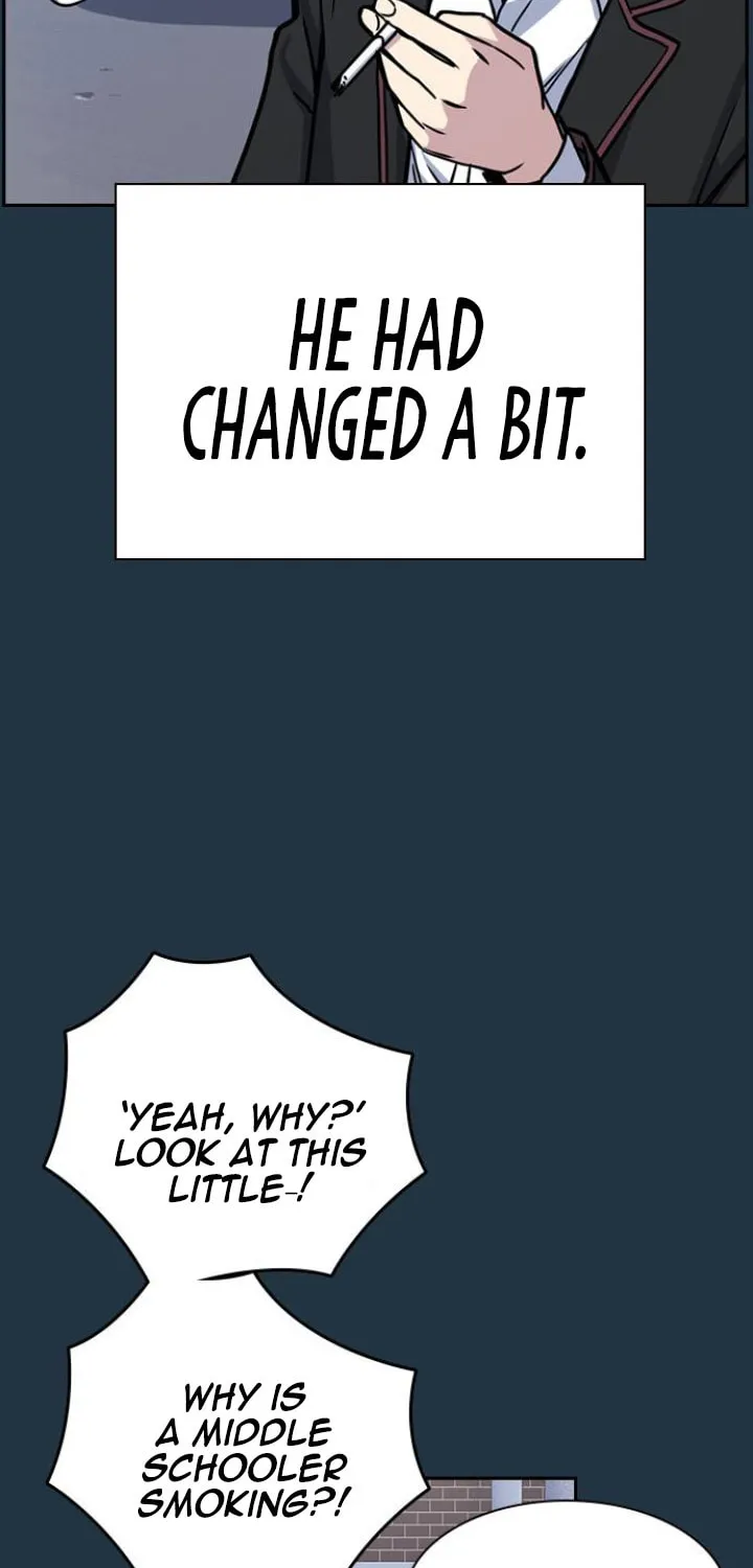 Study Group Chapter 113 page 49 - 